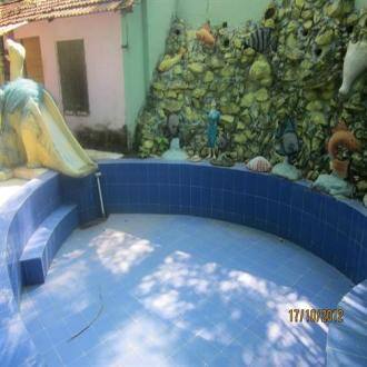 Homestay In Kelwa, Maharashtra, Thane 3